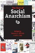 Best of Social Anarchism