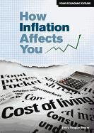 How Inflation Affects You