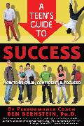 Teen's Guide to Success