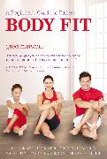 Body Fit