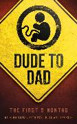 Dude to Dad