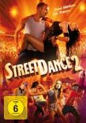 StreetDance 2