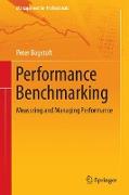 Performance Benchmarking