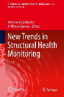 New Trends in Structural Health Monitoring