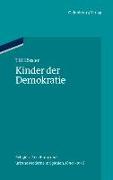 Kinder der Demokratie