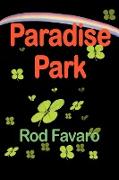 Paradise Park