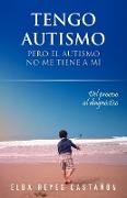 Tengo Autismo