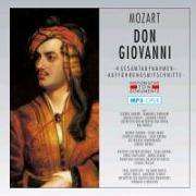 Don Giovanni-MP3 Oper (GA)