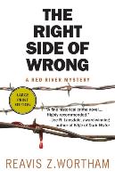 The Right Side of Wrong