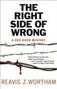 The Right Side of Wrong