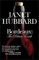 Bordeaux: The Bitter Finish