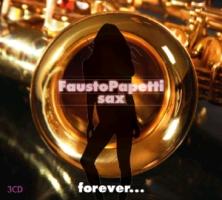 Sax Forever