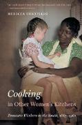 Cooking in Other Women's Kitchens