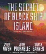 The Secret of Black Ship Island