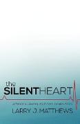 The Silent Heart