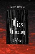 Lies of Illusion
