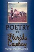 Poetry of a Florida Cowboy