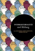 Interkulturalität und Bildung