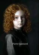 Pierre Gonnord: Portraits