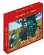 De Wind i de Wide