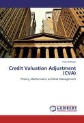 Credit Valuation Adjustment (CVA)