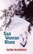 Sad Woman Blues