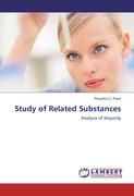 Study of Related Substances