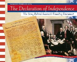 The Declaration of Independence