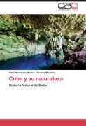 Cuba y su naturaleza