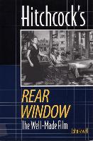 Hitchcock's "Rear Window