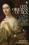 The Origins of Sex