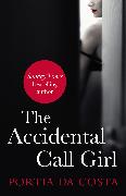 The Accidental Call Girl