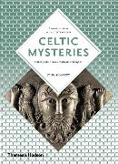 Celtic Mysteries