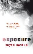 Exposure