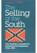 SELLING OF THE SOUTH