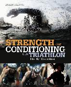 Strength and Conditioning for Triathlon