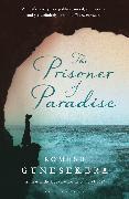 The Prisoner of Paradise