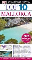 Mallorca