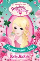 Peppermint Kiss