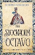 The Stockholm Octavo