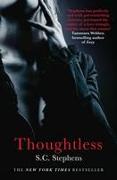 Thoughtless