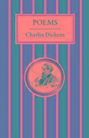 Charles Dickens: Poems