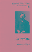 La Traviata