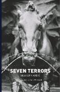 Seven Terrors