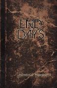 End Days