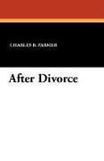 After Divorce