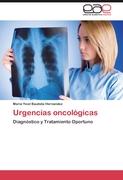 Urgencias oncológicas