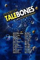 The Best of Talebones