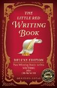 The Little Red Writing Book Deluxe Edition