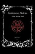 The Satanic Bible